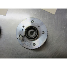 24H116 Exhaust Camshaft Timing Gear For 14-15 Hyundai Tucson  2.4 243702G750